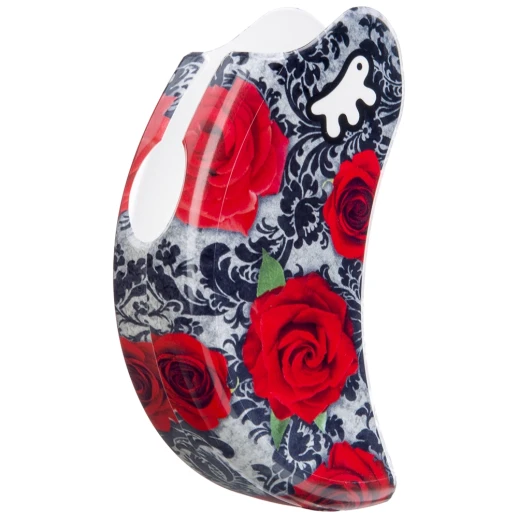 Сменная крышка корпуса к рулетке Ferplast AMIGO MINI любовь