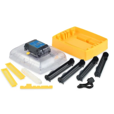 Инкубатор Brinsea Ovation 28 EX