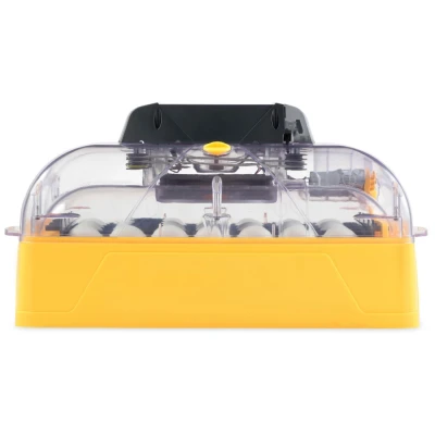 Инкубатор Brinsea Ovation 28 EX