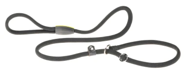 Поводок Ferplast SPORT GC13/170 с петлей-ошейником 13 мм