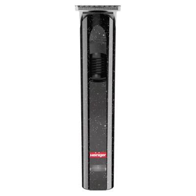 Машинка Heiniger Libertas Professional T-blade для стрижки волос