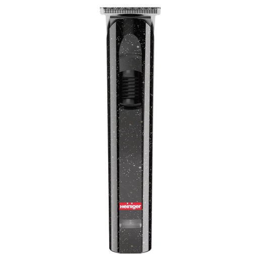 Машинка Heiniger Libertas Professional T-blade для стрижки волос