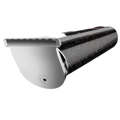 Машинка Heiniger Libertas Professional T-blade для стрижки волос