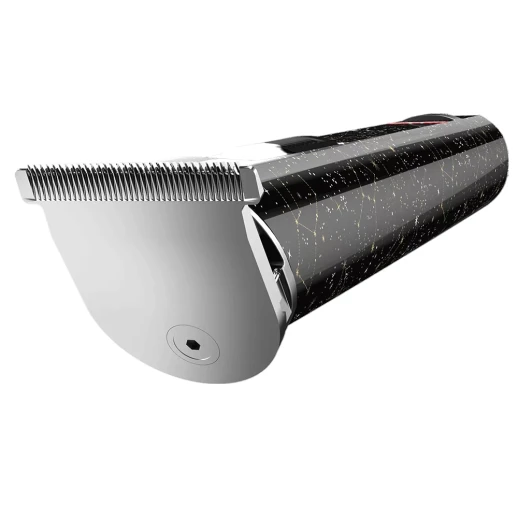 Машинка Heiniger Libertas Professional T-blade для стрижки волос