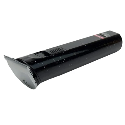 Машинка Heiniger Libertas Professional T-blade для стрижки волос