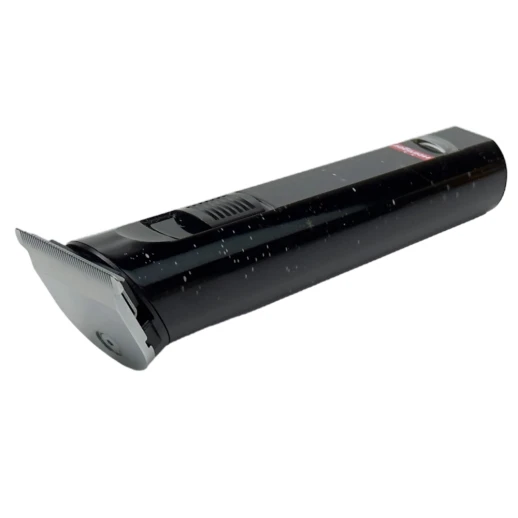 Машинка Heiniger Libertas Professional T-blade для стрижки волос