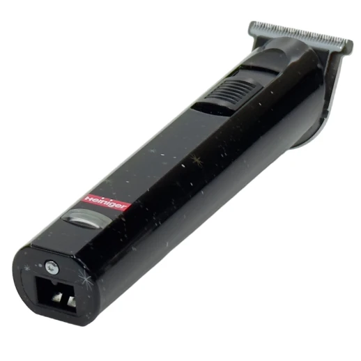 Машинка Heiniger Libertas Professional T-blade для стрижки волос