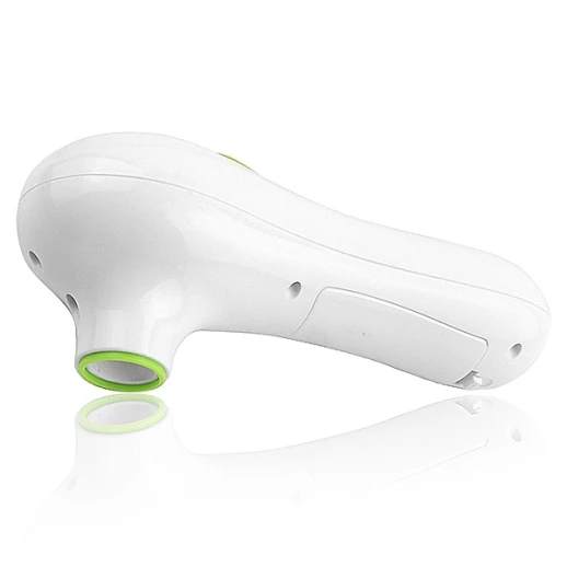 Вакуумный упаковщик для продуктов FreshWorld 801