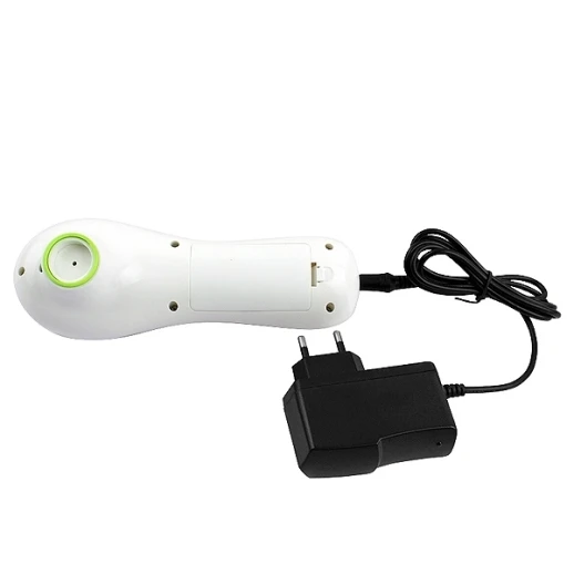 Вакуумный упаковщик для продуктов FreshWorld 801