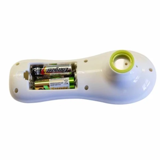 Вакуумный упаковщик для продуктов FreshWorld 801