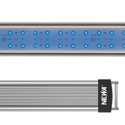 Лампа светодиодная Newa LED Light NLA 953 Actinic 26W актиническая для аквариума 973-1133 мм