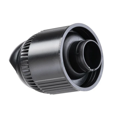 Вращающийся дефлектор Ferplast FLO