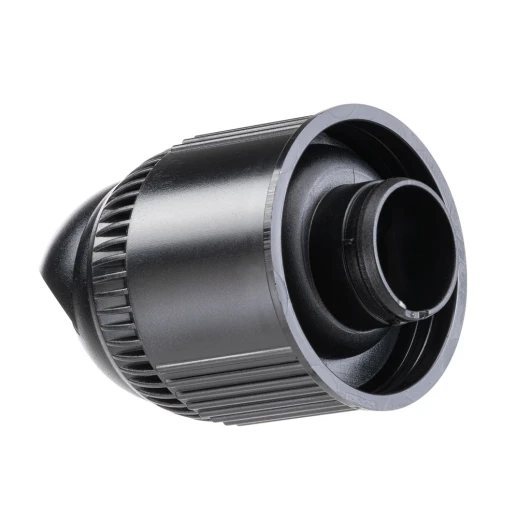 Вращающийся дефлектор Ferplast FLO