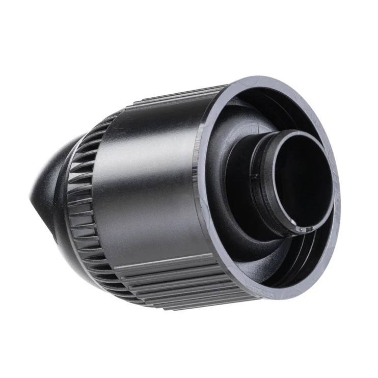 Вращающийся дефлектор Ferplast FLO