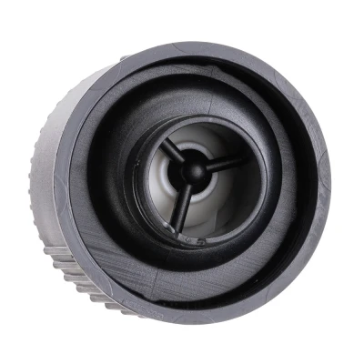 Вращающийся дефлектор Ferplast FLO