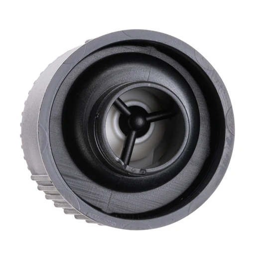 Вращающийся дефлектор Ferplast FLO