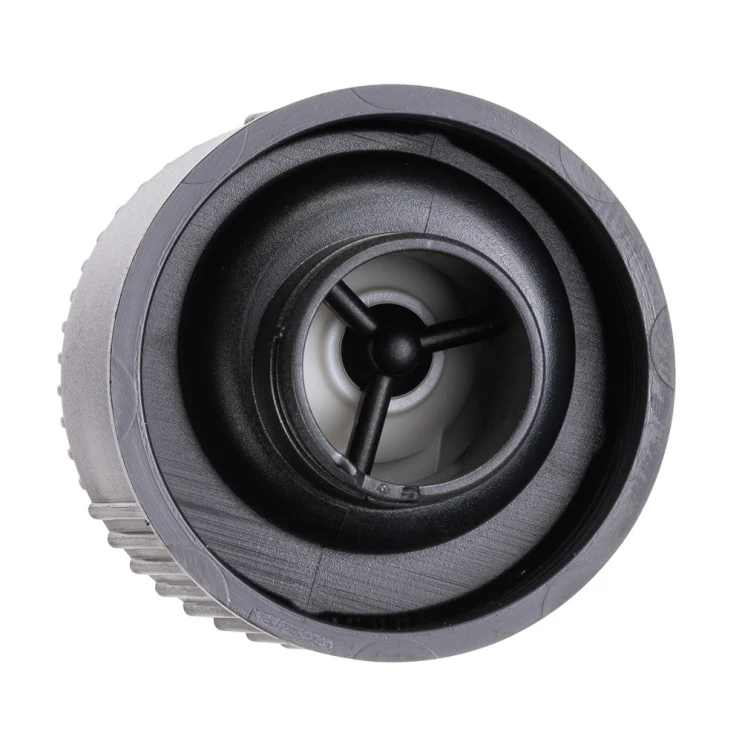 Вращающийся дефлектор Ferplast FLO