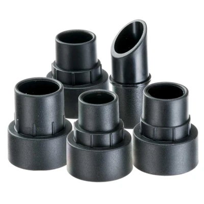 Вращающийся дефлектор Ferplast FLO