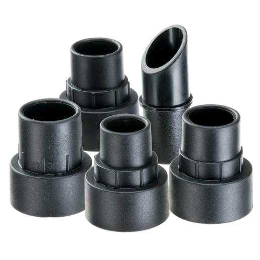 Вращающийся дефлектор Ferplast FLO