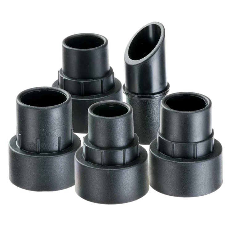 Вращающийся дефлектор Ferplast FLO