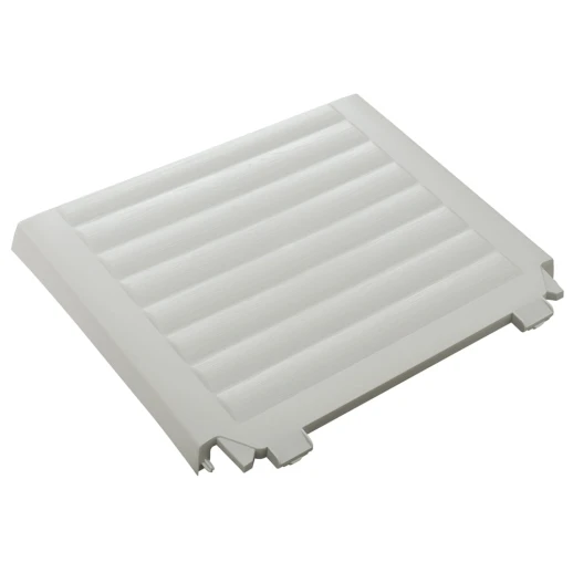 Комплект изоляционных панелей для будки Ferplast DOGVILLA 90