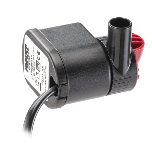 Погружная центробежная помпа Ferplast PICO 400 л/ч