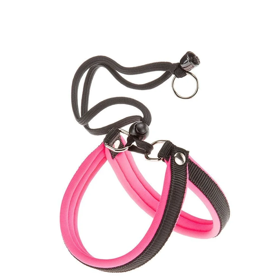 Fucsia fluo online