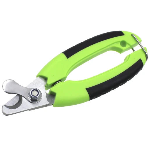 Когтерез L Pet Choice