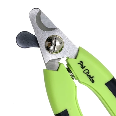 Когтерез L Pet Choice