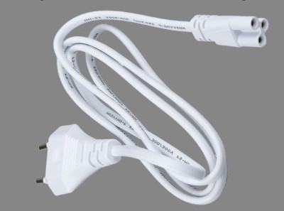 Сетевой шнур питания с выключателем для линейных ламп серии VA2,3