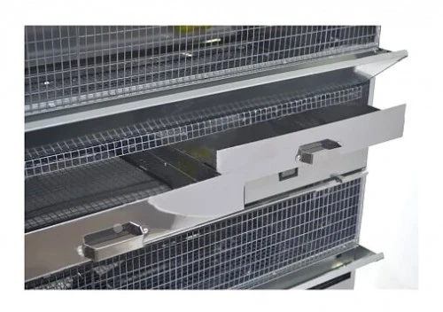 Брудер для цыплят Профессионал 95-БР-1 Престиж