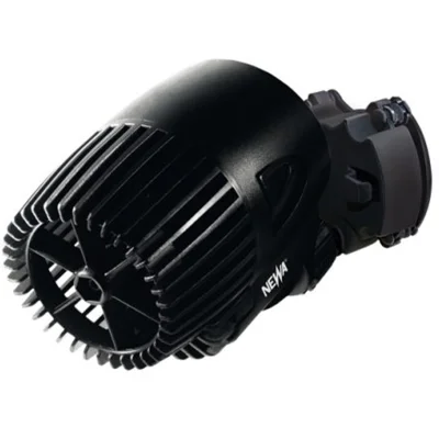 Помпа течения для аквариума Newa Wave 2 NWA 7500 направляемая
