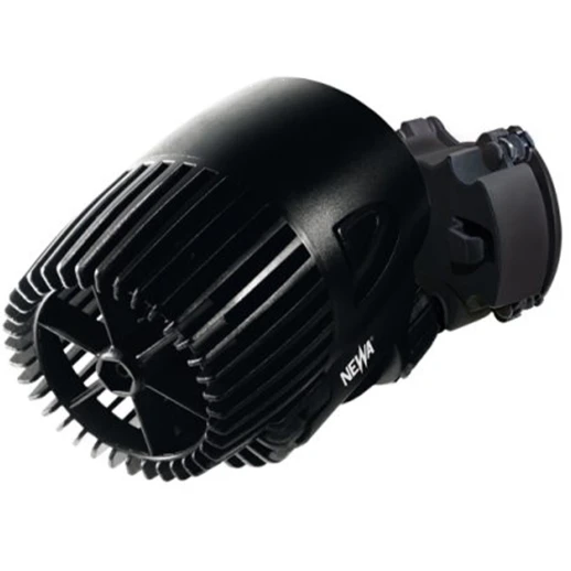 Помпа течения для аквариума Newa Wave 2 NWA 7500 направляемая