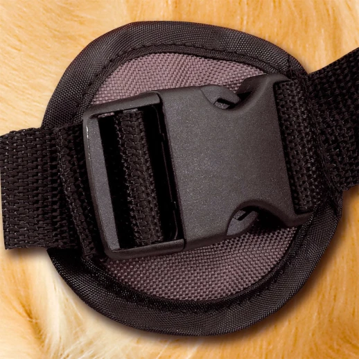 Вьючная сумка для собак Ferplast