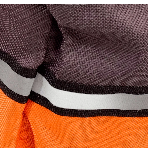 Вьючная сумка для собак Ferplast