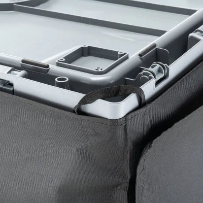 Защитный чехол для клетки Ferplast SUPERIOR 105