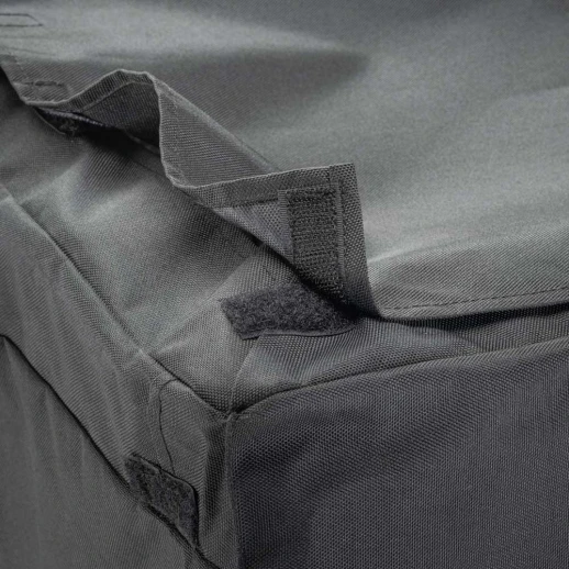 Защитный чехол для клетки Ferplast SUPERIOR 105