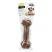 Игрушка-кость для собак Ferplast GoodBite XL съедобная вкус говядины 250 гр.
