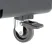 Комплект колес L388 Ferplast ATLAS 70 PROFESSIONAL
