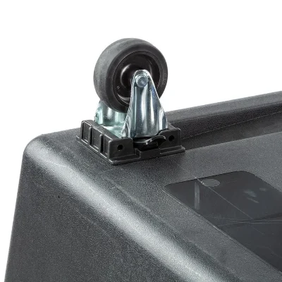 Комплект колес L388 Ferplast ATLAS 70 PROFESSIONAL