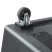 Комплект колес L388 Ferplast ATLAS 70 PROFESSIONAL