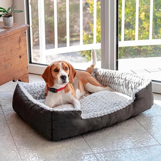 Лежак Ferplast SWEETIE 90