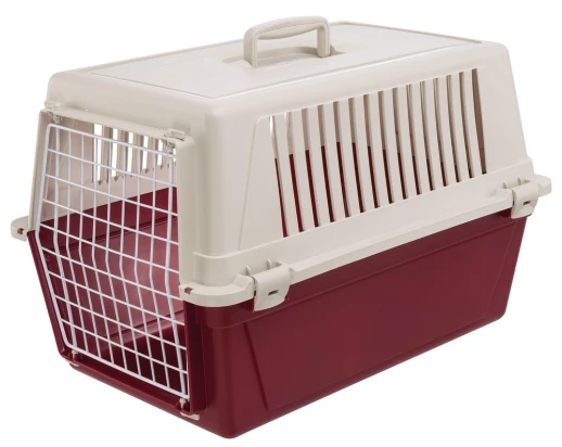 Переноска Ferplast ATLAS 30 EL бюджет