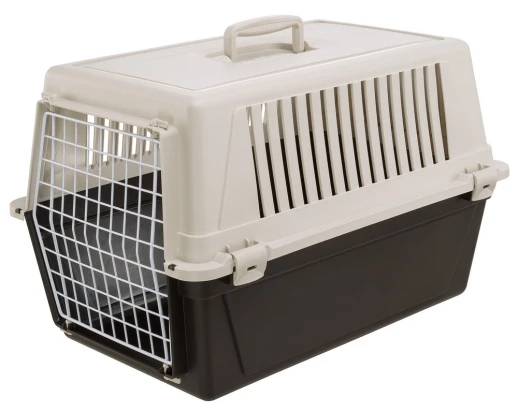 Переноска Ferplast ATLAS 30 EL бюджет