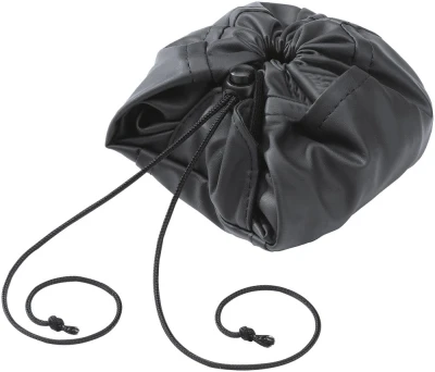 Плащ Ferplast TRENCH BLACK TG 37 черный