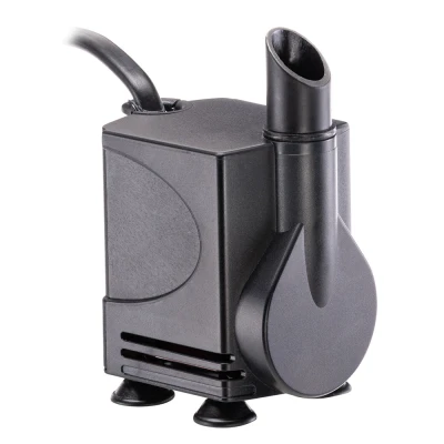 Погружная центробежная помпа Ferplast PICO 600 л/ч