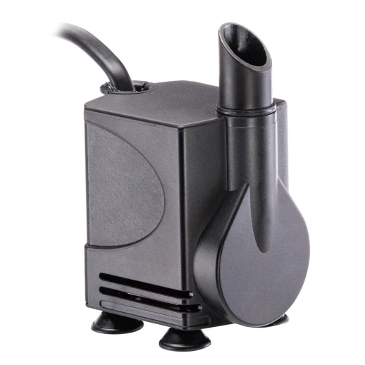 Погружная центробежная помпа Ferplast PICO 600 л/ч