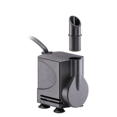 Погружная центробежная помпа Ferplast PICO 600 л/ч