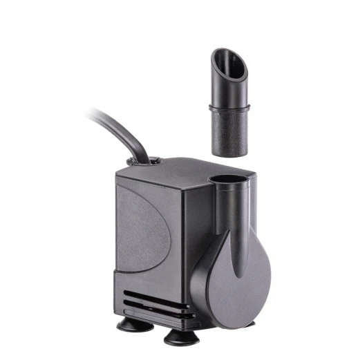 Погружная центробежная помпа Ferplast PICO 600 л/ч