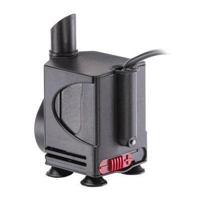 Погружная центробежная помпа Ferplast PICO 600 л/ч